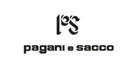 Pagani Sacco