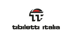 Tibiletti Italia