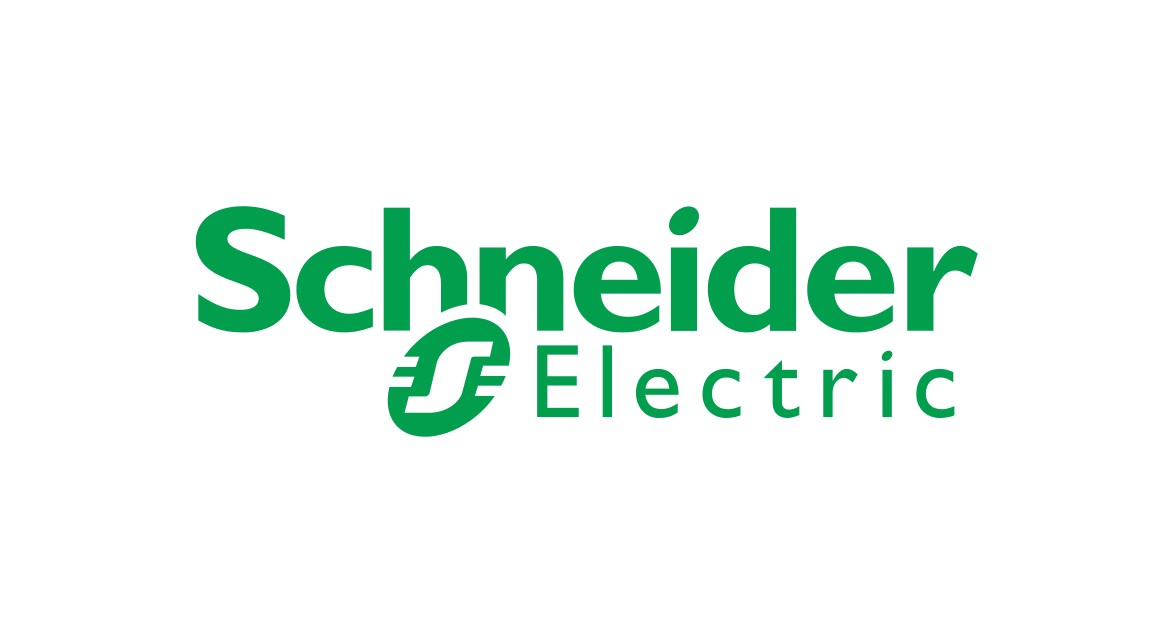 Innovation in baking plants with Schneider Electric automation solutions