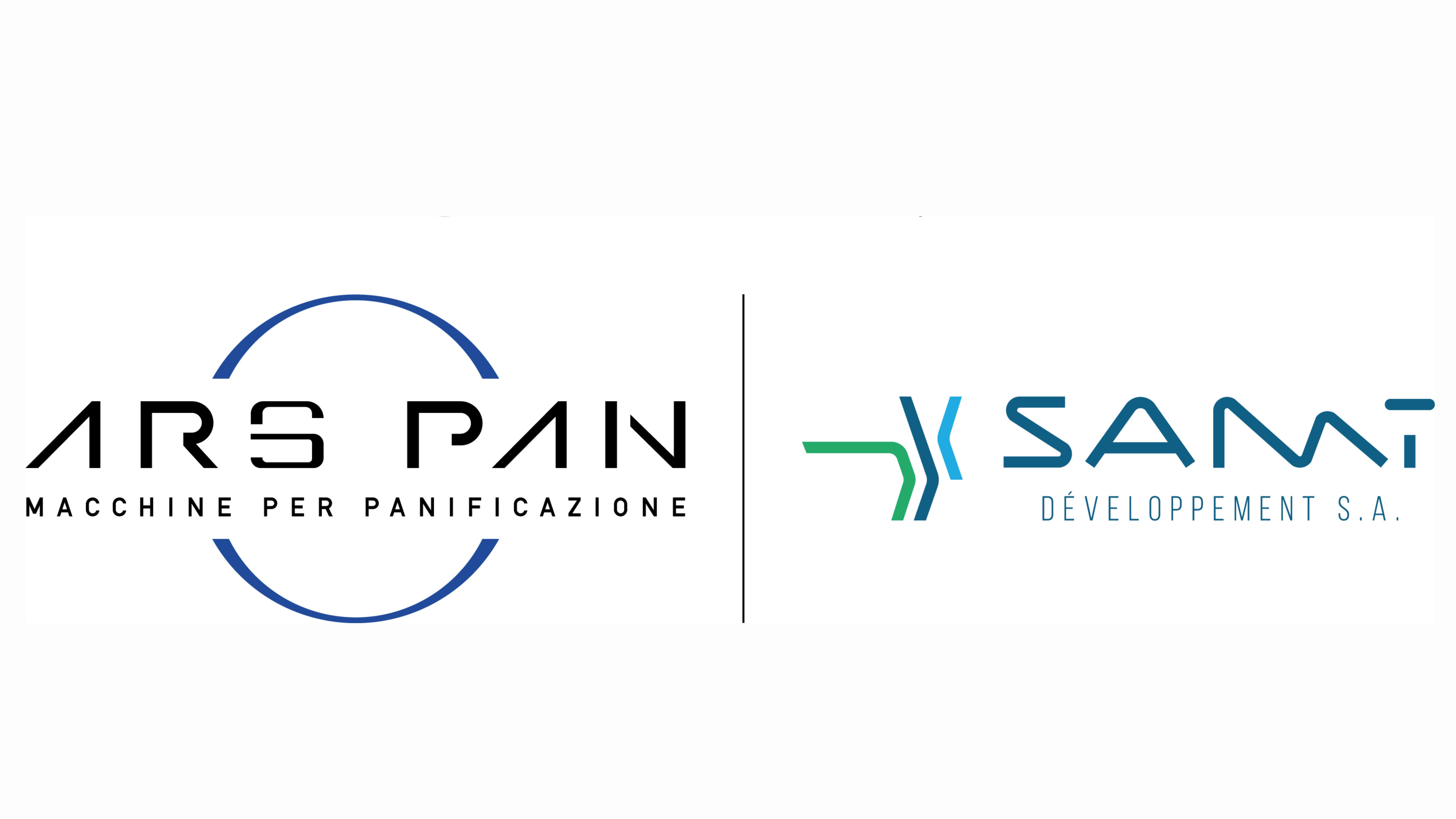 Sami Développement SA: nuova filiale tecnico-commerciale