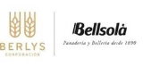 Bellsola