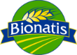 Bionatis