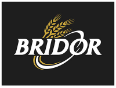 Bridor