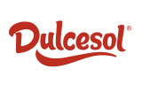 Dulcesol