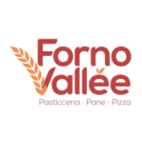 Forno Vallee