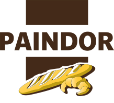 Paindor